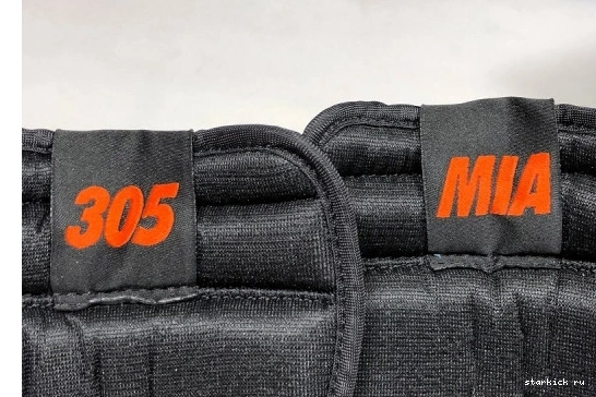 038 Air x Retro 1 AV3905 High OG 'Art AV3905 038  Jordan SoleFly Friends and Family Basel' 0210